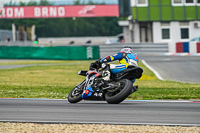 Slovakia-Ring;event-digital-images;motorbikes;no-limits;peter-wileman-photography;trackday;trackday-digital-images